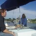 Allen Jackson Photo 19