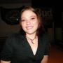 Julie West Photo 7