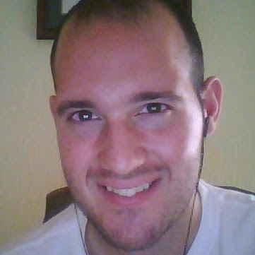 David Belmonte Photo 30