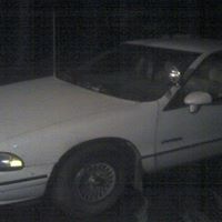 Jeff Matthews Photo 35
