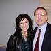 Christina Lynch Photo 16