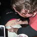 Cindy Gustafson Photo 21
