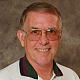 John Whelan Photo 2