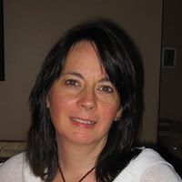 Traci Howard Photo 25