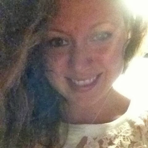 Heather Burkhead Photo 19