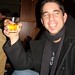 Michael Jamison Photo 48