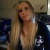 Cynthia Dunning Photo 19