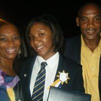 Larry Pinder Photo 17