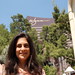 Mary Vega Photo 13