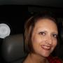 Amy Rust Photo 20