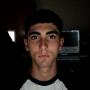 Luke Dunlap Photo 14