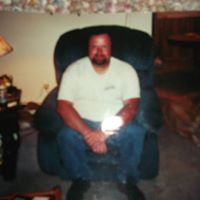 Kevin Miller Photo 15