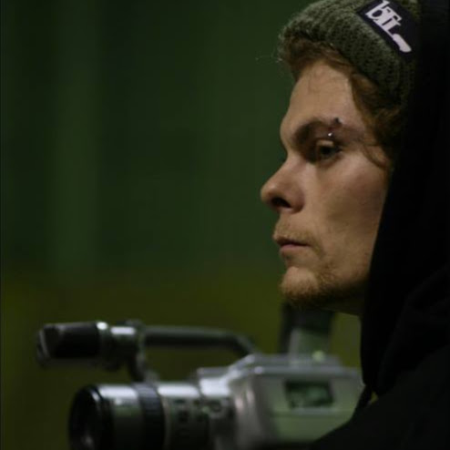 Dan Everson Photo 24