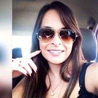 Juliana Borges Photo 19