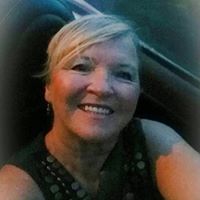 Sharon Hattaway Photo 6