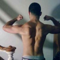 John Back Photo 11
