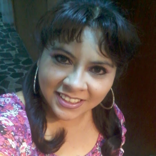 Misty Garcia Photo 34