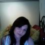 Michelle Skinner Photo 32