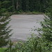 Helen Mcbride Photo 39