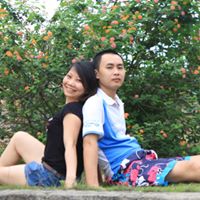 Nhi Ngo Photo 10