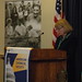 Nancy Hensel Photo 6