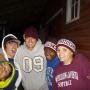 Grant Garrison Photo 24