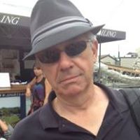 John Lapointe Photo 18