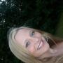 Jill Upton Photo 15