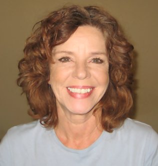 Sandra Moore Photo 35