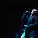 Robyn Webster Photo 7