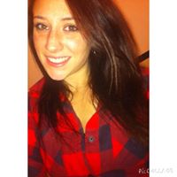 Samantha Fusco Photo 6
