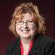 Stacie White Photo 3