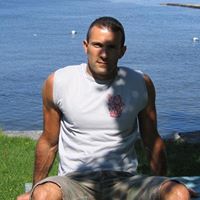 Robert Kaminski Photo 18