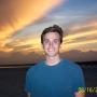 Jonathan Dorsey Photo 27