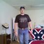 James Covey Photo 22