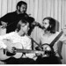 Curt Nichols Photo 22