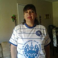 Carolina Maldonado Photo 15