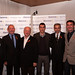 Fernando Garcia Photo 18