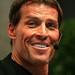 Tony Christiansen Photo 13