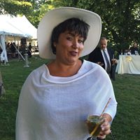 Susan Falco Photo 18