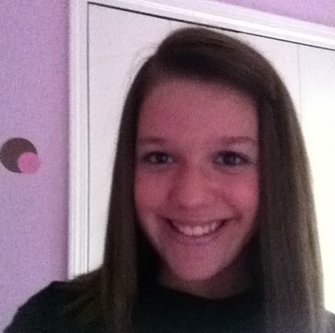 Shelby Jenkins Photo 24