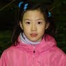 Grace Leo Photo 30