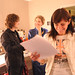 Robert Laborde Photo 15