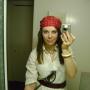 Ellen Burns Photo 15