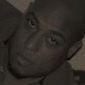 Keith Pinkston Photo 7