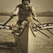 Richard Arellano Photo 7