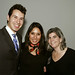 Veronica Elizondo Photo 11