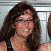 Julie Steuber Photo 5