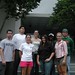 Jennifer Pacheco Photo 16