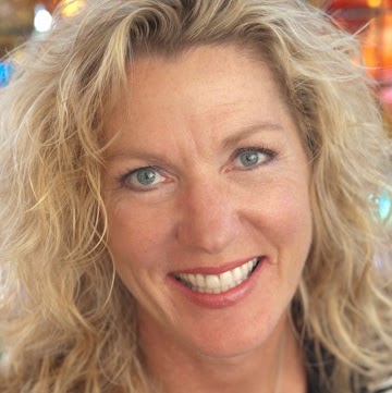 Shelley Carlson Photo 20